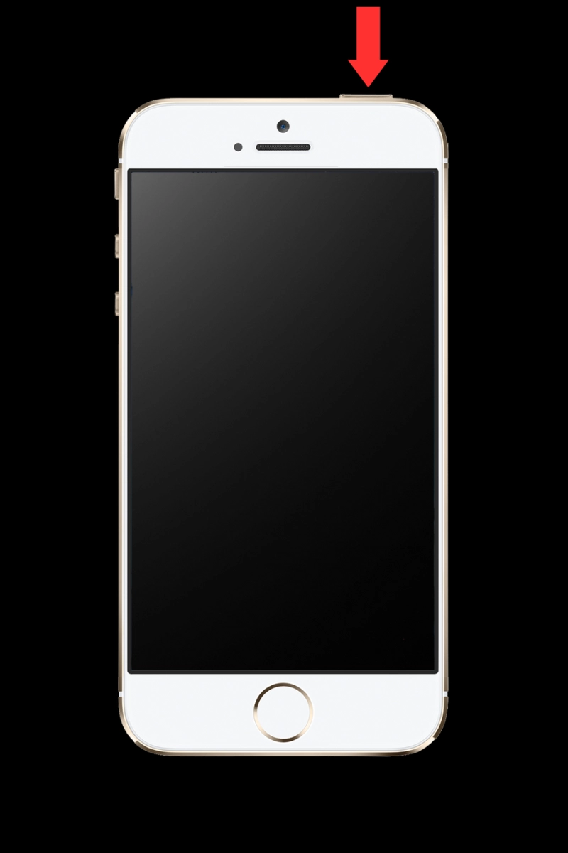 Comment entrer et sortir du mode de récupération sur iPhone 5 Comment entrer l'iPhone en mode de récupération