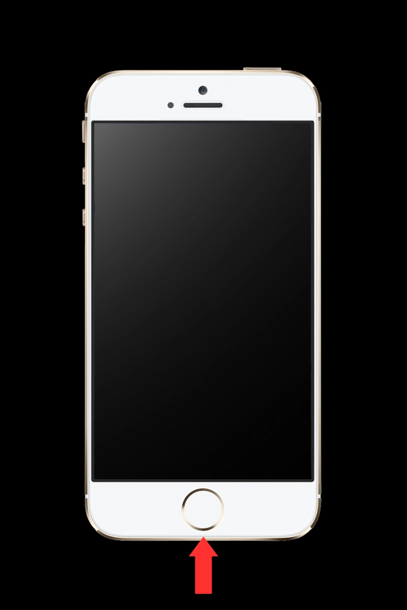 Comment entrer et sortir du mode de récupération sur iPhone 6 Comment entrer l'iPhone en mode de récupération