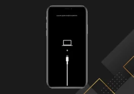 Comment entrer et sortir du mode de récupération sur iPhone 14 How to Enter iPhone into Recovery Mode