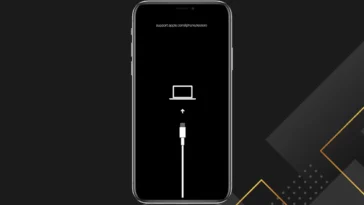 Comment entrer et sortir du mode de récupération sur iPhone 20 How to Enter iPhone into Recovery Mode