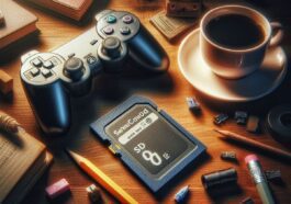 Comment installer des jeux directement sur la carte microSD du téléphone 6 Cómo instalar juegos directamente en la tarjeta microSD