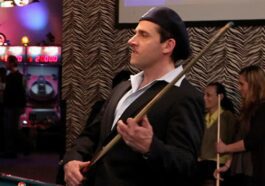 Greg Daniels estaría trabajando ya en una serie ambientada en el universo de The Office
