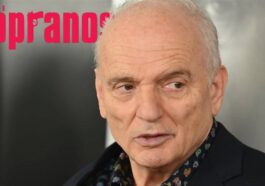 El creador de Los Soprano cree que el 25 aniversario de su serie supone un funeral más que una celebración