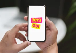 How to Turn Video into GIF on iPhone