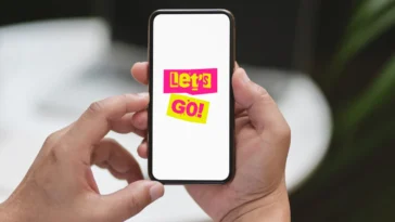 Comment transformer une vidéo en GIF sur iPhone 18 How to Turn Video into GIF on iPhone