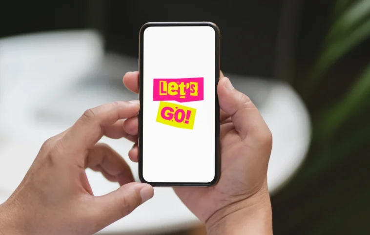 Comment transformer une vidéo en GIF sur iPhone 1 How to Turn Video into GIF on iPhone