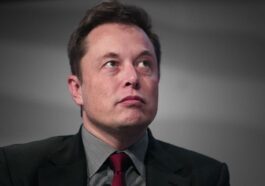 Perché Elon Musk ora “si sente a disagio” dentro Tesla