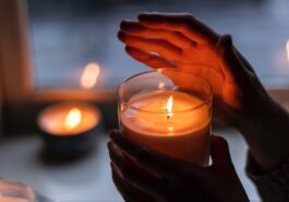 Velas