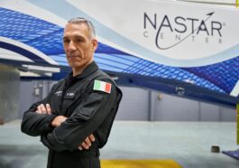 Missione Axiom-3, si avvicina il lancio con l’italiano Villadei: a che ora e dove vedere la diretta oggi