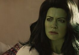 Ni la protagonista de She-Hulk: Abogada Hulka confía en que haya una segunda temporada