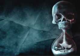 El guionista de It y Anabelle está escribiendo el guion de Until Dawn, basada en el videojuego de PS4