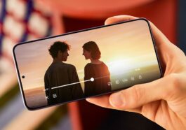 Samsung Galaxy S24 (+) vs. Galaxy S23 (+): Alles besser macht KI?