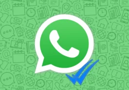 Read Receipts Not Working on WhatsApp for Android and iPhone