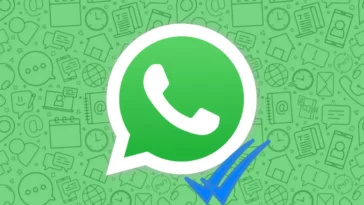 Comment réparer l'absence de fonctionnement des reçus de lecture sur WhatsApp 11 Read Receipts Not Working on WhatsApp for Android and iPhone