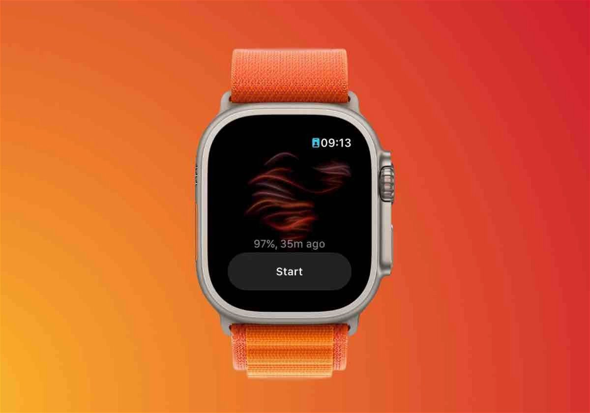 Apple a publié macOS Sonoma 14.4, watchOS 10.4 et plus 2 Detuvo las ventas del Apple Watch. Ahora afirma que el pulsioxímetro del reloj de Apple "no es fiable"