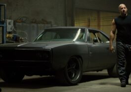 Jeff Sneider dice que Fast XI será más simple que Fast X