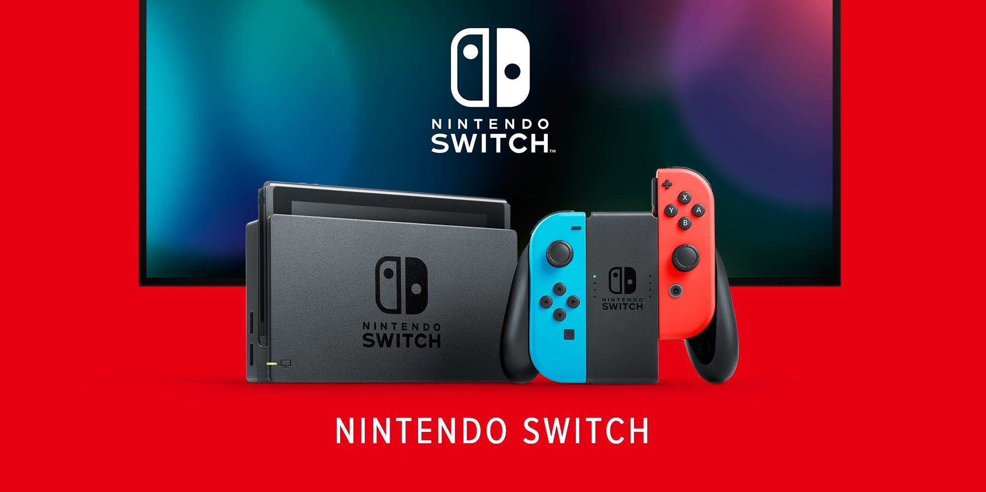 Tout ce que l'on sait sur la Switch 2 à ce jour : possible date de sortie, puissance et plus de fuites 4 Nintendo Switch