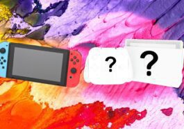 Todo lo que se sabe de la Switch 2 hasta la fecha: posible fecha de lanzamiento, potencia y más filtraciones