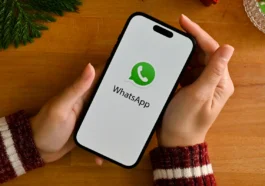 How to See Deleted Messages on WhatsApp