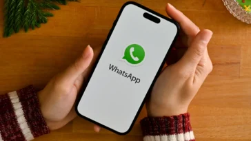 How to See Deleted Messages on WhatsApp