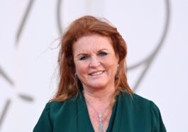 Cos’è il melanoma, il cancro della pelle di cui soffre Sarah Ferguson