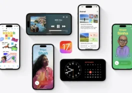 iOS 17.3 Update