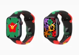 watchos 10.3 update