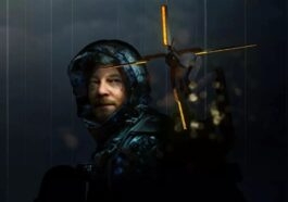 Death Stranding Director's Cut para iPhone 15 Pro ya está disponible en la Apple App Store