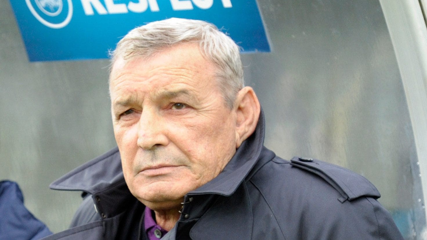Qu'est-ce que l'angioplastie coronarienne et quels sont les risques de l'intervention que Gigi Riva aurait dû subir 3 Image