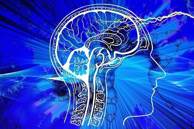 Comment fonctionne le test qui vous indique si vous aurez Alzheimer : il détecte la maladie 15 ans avant les symptômes 1 Come funziona il test che ti dice se avrai l’Alzheimer: rileva la malattia 15 anni prima dei sintomi