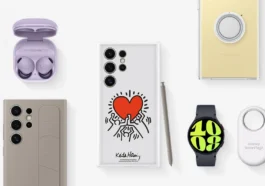 Does The Galaxy S24 Lineup Have Support For MagSafe