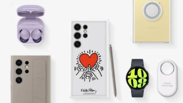 La gamme Galaxy S24 prend-elle en charge MagSafe ? 29 Does The Galaxy S24 Lineup Have Support For MagSafe