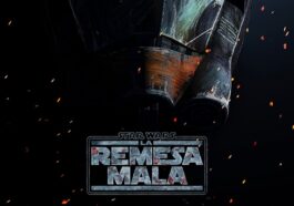 La remesa mala de Star Wars se acaba: fecha de estreno de sus últimos episodios