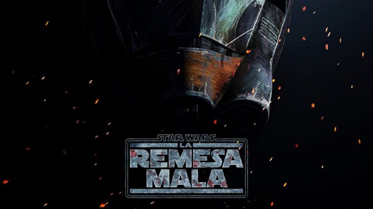 Star Wars The Bad Batch se termine : date de sortie de ses derniers épisodes 1 La remesa mala de Star Wars se acaba: fecha de estreno de sus últimos episodios