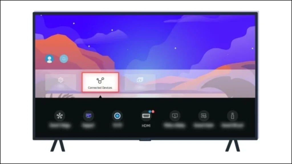 Les ports HDMI de la télévision Samsung ne fonctionnent pas ? Voici comment les réparer ! 5 Samsung TV HDMI Ports Not Working