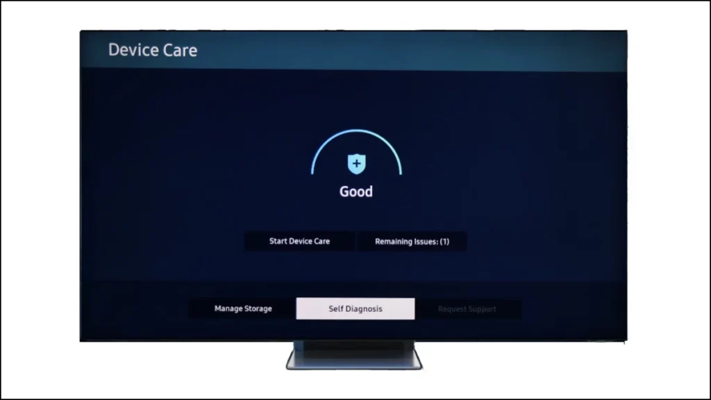 Les ports HDMI de la télévision Samsung ne fonctionnent pas ? Voici comment les réparer ! 8 Samsung TV HDMI Ports Not Working