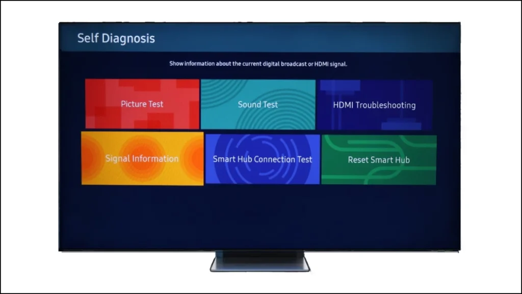 Les ports HDMI de la télévision Samsung ne fonctionnent pas ? Voici comment les réparer ! 9 Samsung TV HDMI Ports Not Working