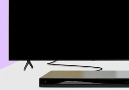 Samsung TV HDMI Ports Not Working