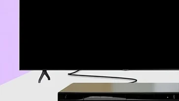 Les ports HDMI de la télévision Samsung ne fonctionnent pas ? Voici comment les réparer ! 26 Samsung TV HDMI Ports Not Working