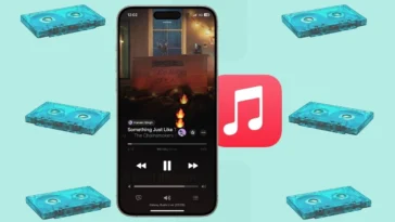 How to Create Collaborative Playlists on Apple Music