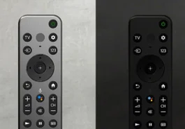How to Fix Sony TV Remote Not Working