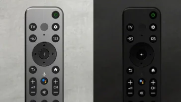 Comment réparer la télécommande Sony de votre téléviseur qui ne fonctionne pas 24 How to Fix Sony TV Remote Not Working