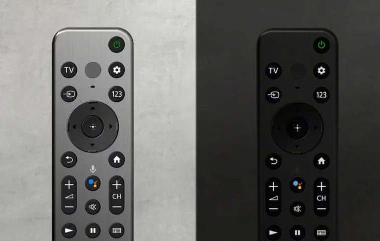 Comment réparer la télécommande Sony de votre téléviseur qui ne fonctionne pas 1 How to Fix Sony TV Remote Not Working