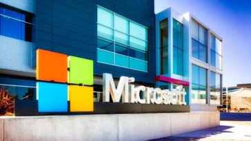 Pourquoi Microsoft a décidé de licencier soudainement 1900 employés de la division gaming 18 Perché Microsoft ha deciso di licenziare all’improvviso 1900 dipendenti della divisione gaming