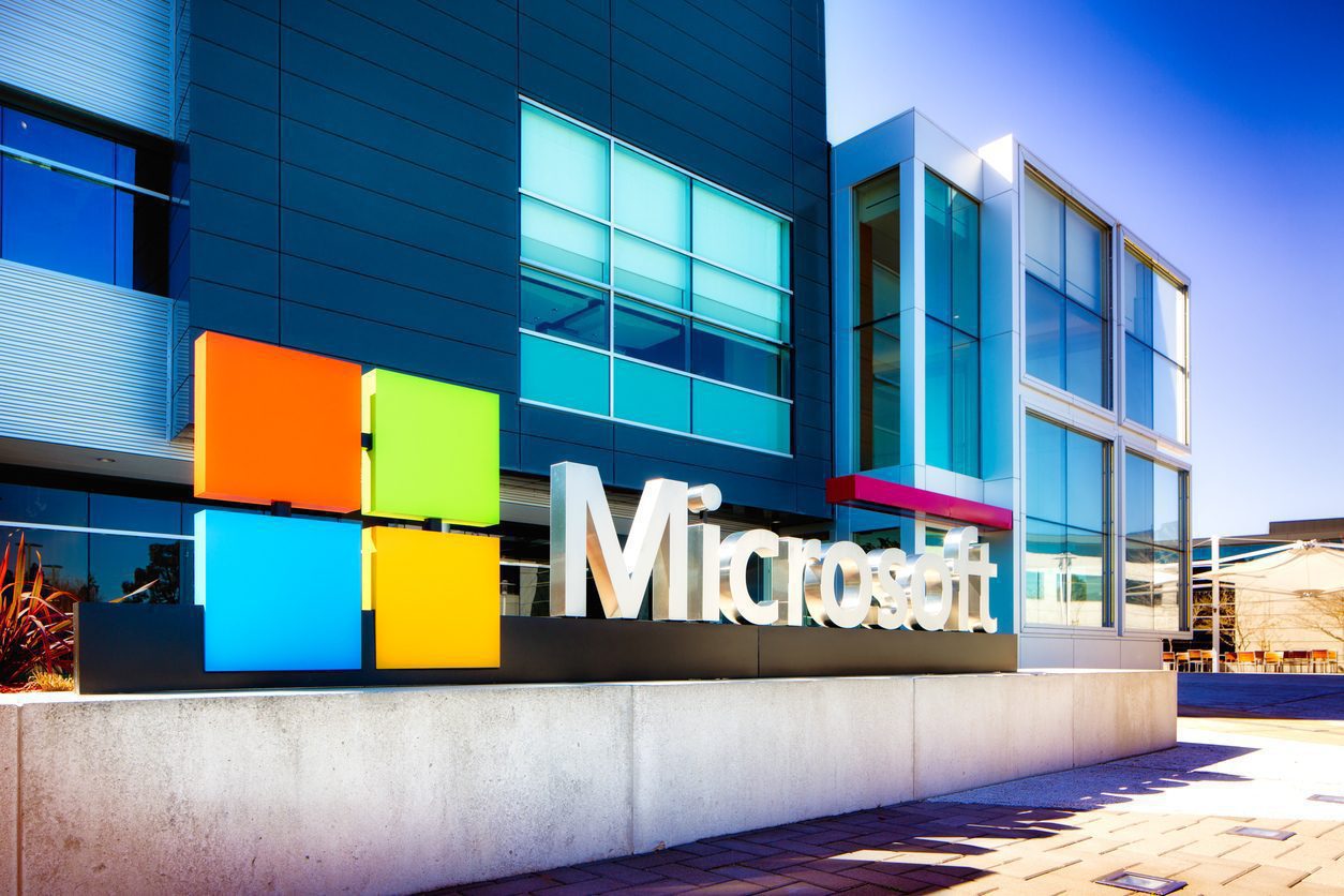 Perché Microsoft ha deciso di licenziare all’improvviso 1900 dipendenti della divisione gaming
