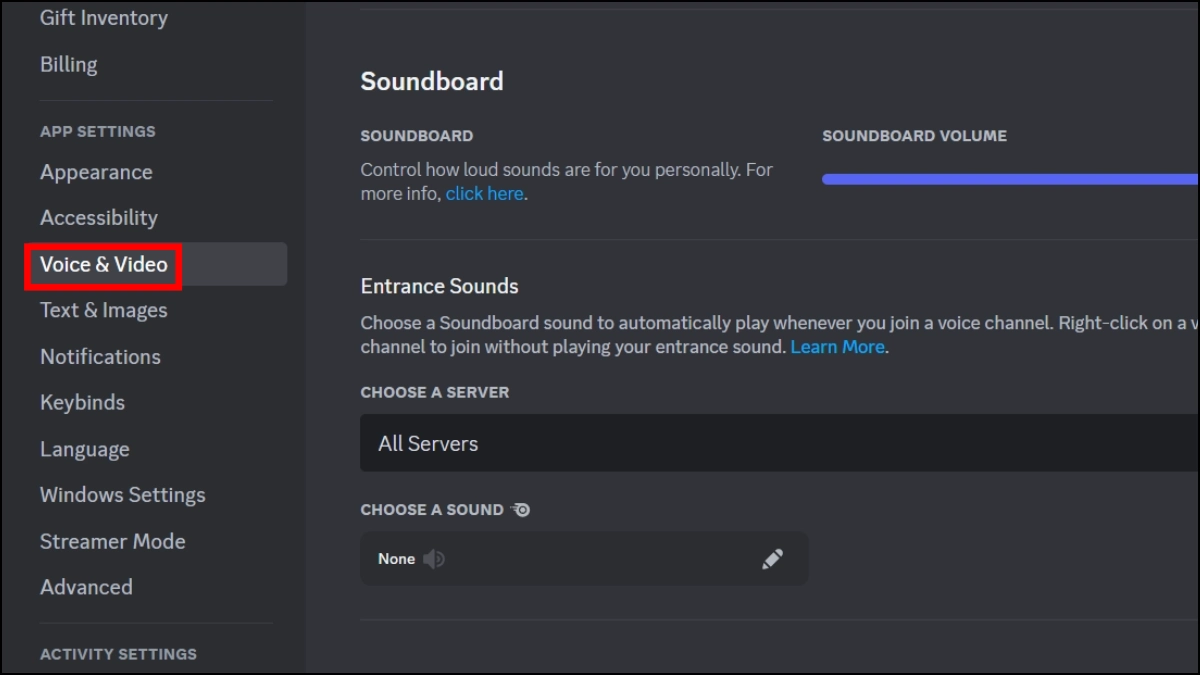 Comment résoudre les interruptions de lecture de Spotify pendant la transmission audio 3 Lecture Spotify en pause lors de la transmission audio