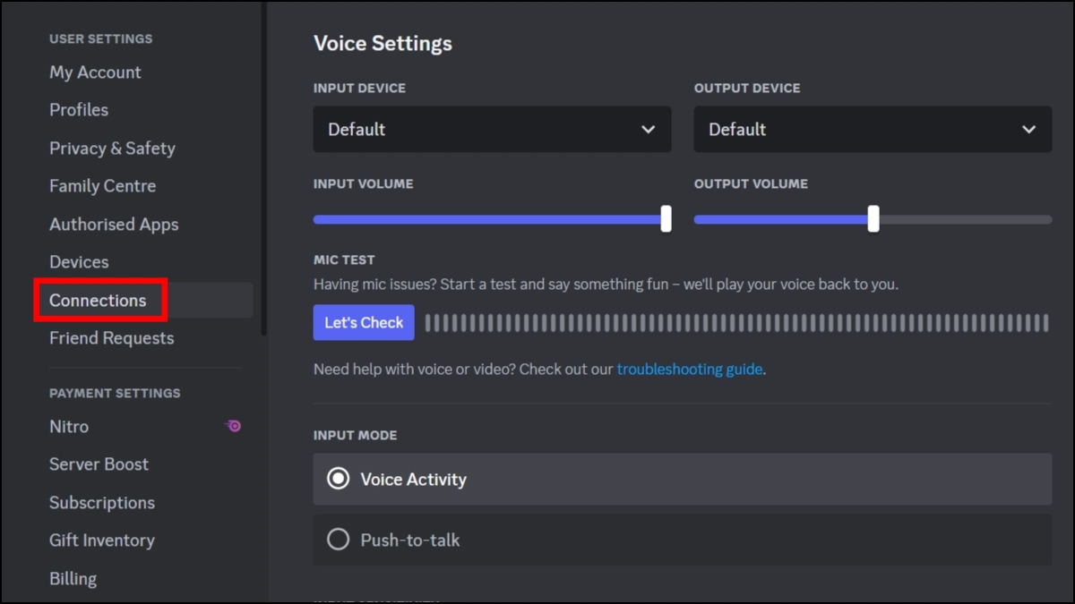 Comment résoudre les interruptions de lecture de Spotify pendant la transmission audio 5 Lecture Spotify en pause lors de la transmission audio