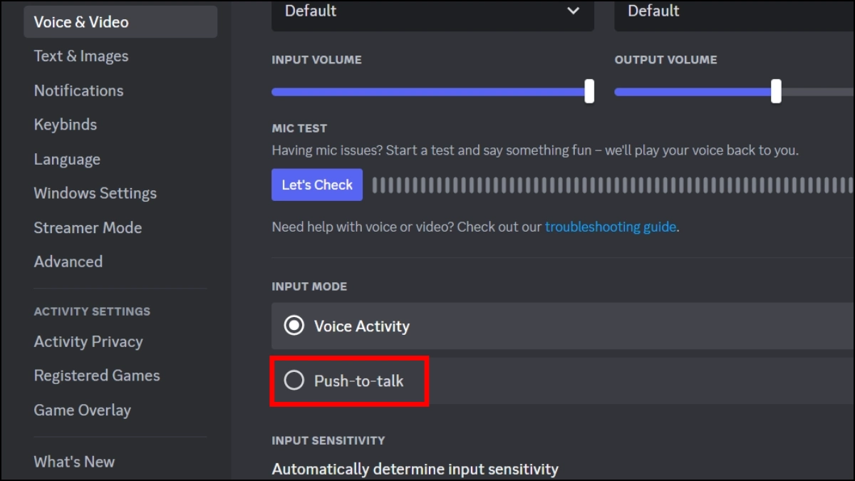 Comment résoudre les interruptions de lecture de Spotify pendant la transmission audio 4 Lecture Spotify en pause lors de la transmission audio
