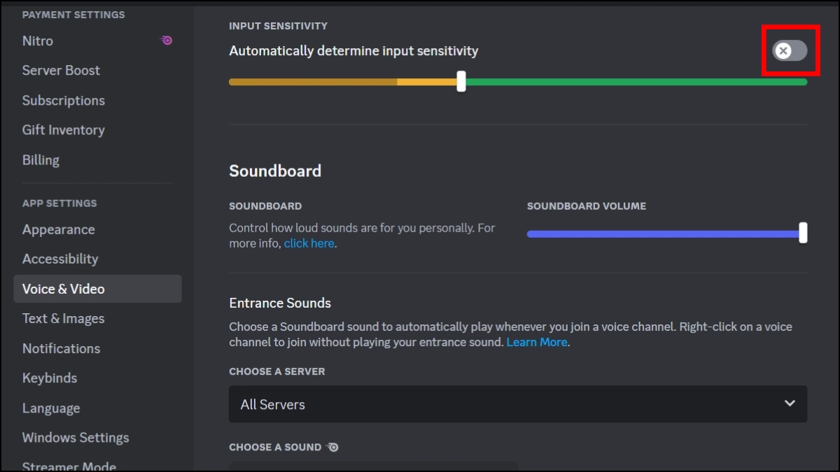 Comment résoudre les interruptions de lecture de Spotify pendant la transmission audio 8 Lecture Spotify en pause lors de la transmission audio