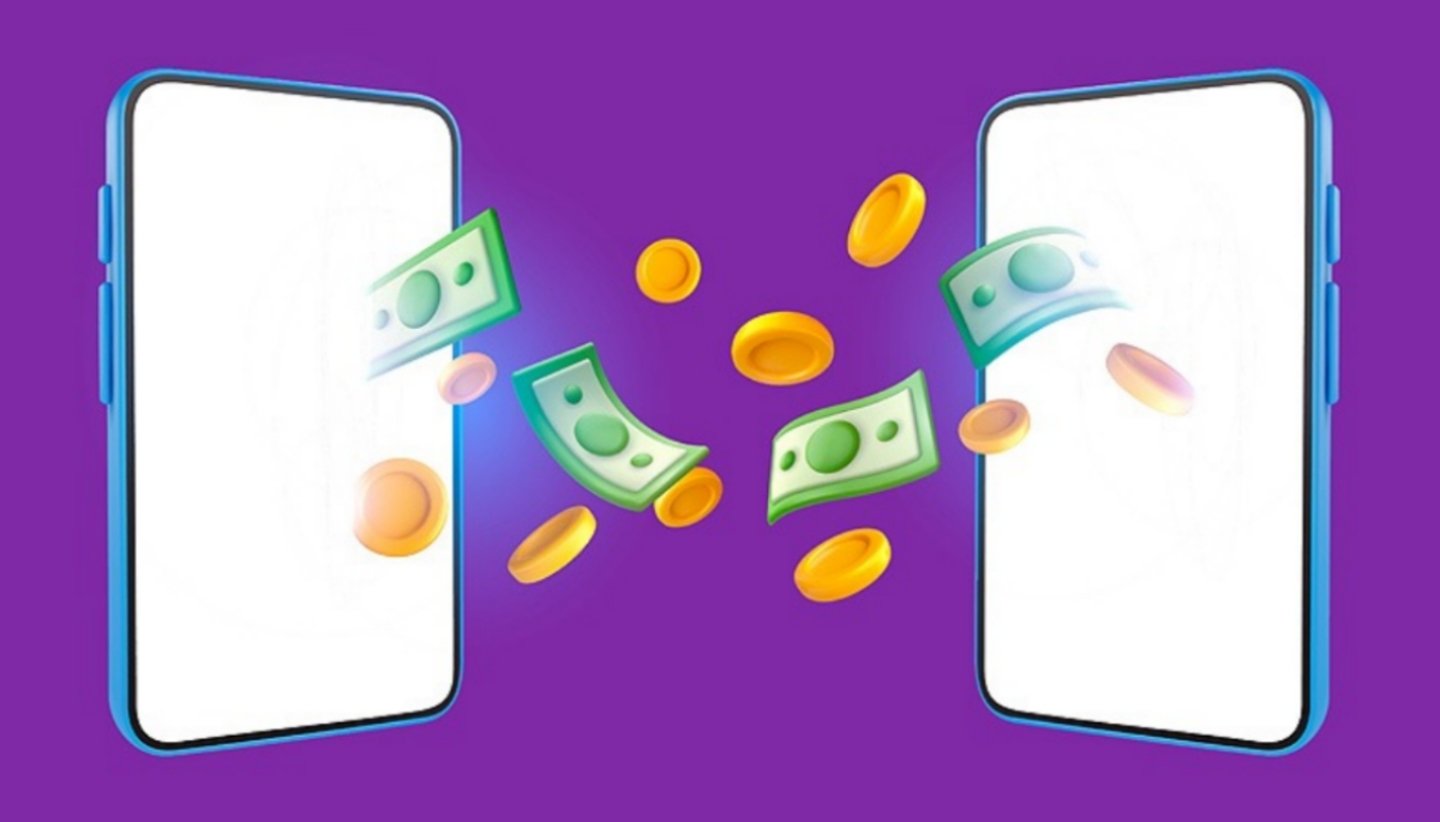 4 conseils de la Banque d'Espagne pour éviter les surprises lors du paiement par téléphone portable